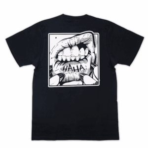 shirt 5
